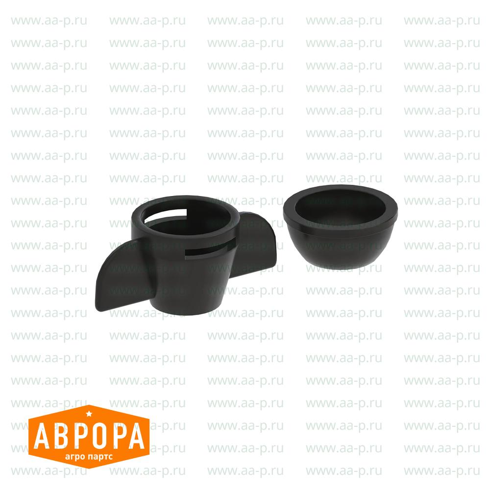 PSERQ10025 ФОРСУНКА